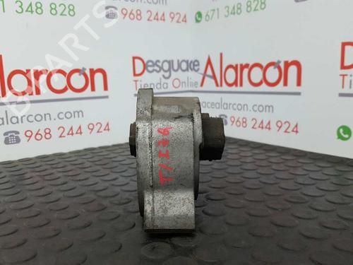 Support MERCEDES-BENZ B-CLASS Sports Tourer (W245) B 200 CDI (245.208) | BP14528178C155 