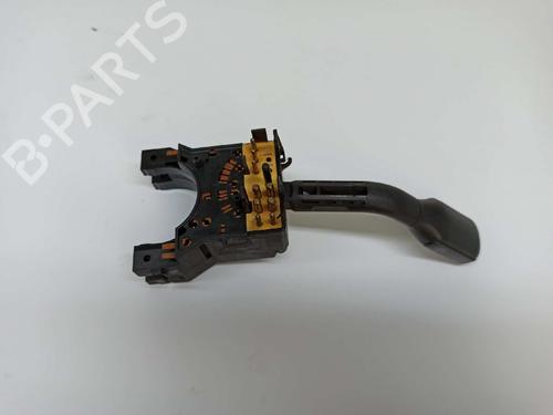 Steering column stalk AUDI A6 C4 (4A2) 2.5 TDI | BP6257363I23