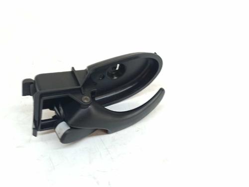 Front left interior door handle FORD TRANSIT Van (FA_ _)  | BP6527432I13