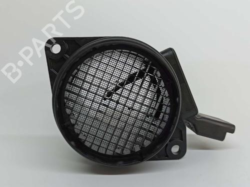 Used Mass air flow sensor CITROËN XSARA (N1) 1.9 D (70 hp) 6909735