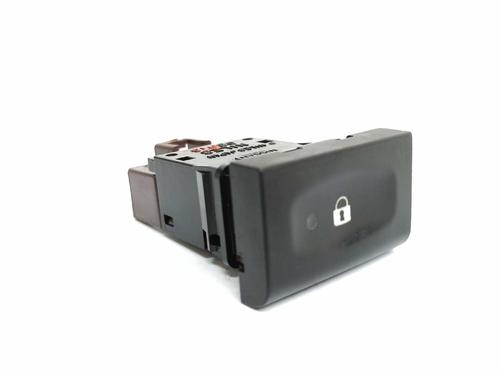 Switch RENAULT KOLEOS I (HY_) 2.0 dCi (HY0K) | BP14540284I30