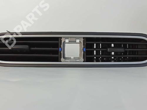 Grille d'aération HYUNDAI KONA (OS, OSE, OSI) 1.0 T-GDi Hybrid 48V (120 hp) 97410J9000 | 97410J-9000PGB 97410J9000PGB