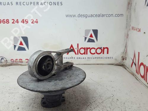 Engine mount FIAT DUCATO Van (250_)  | BP10262946M89 