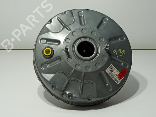 BP19525622M42 main image