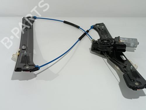 BP14911787C22 main image