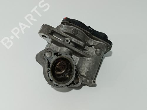 Used Egr NISSAN X-TRAIL III (T32_, T32R, T32RR) 1.6 dCi (T32) (130 hp) 12203820