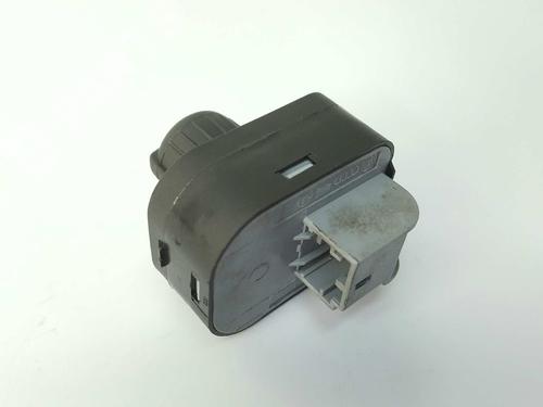 Mirror switch AUDI A1 (8X1, 8XK) 1.6 TDI | BP7087052I25 