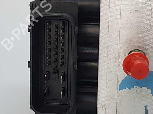 ABS pump CITROËN XANTIA (X2) 3.0 V6 | BP5305730M43 