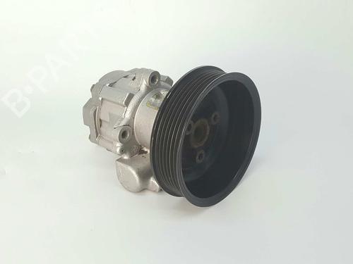Used Steering pump VW POLO (6N2) 1.4 (60 hp) 8282700