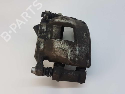 BP11543278M105 main image