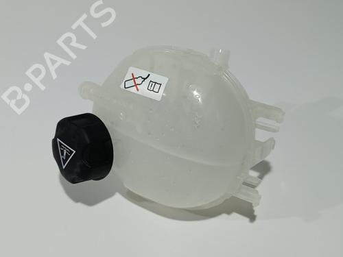 Expansion tank PEUGEOT 208 II (UB_, UP_, UW_, UJ_) e-208 | BP23560621C120 