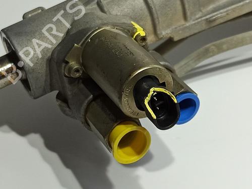 Steering rack FIAT DUCATO Bus (250_) 130 Multijet 2,3 D 4x4 | BP40107615M22 - Image 5