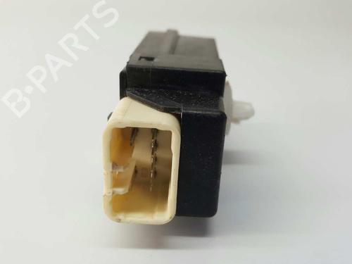 Electronic module LEXUS CT (ZWA10_) 200h (ZWA10_) | BP14535448M83 