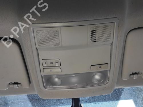 interior-roof-light-seat-leon-st-5f8-2012-2013-2014-2015-2016-2017-2018-2019-2020-24920466 main image