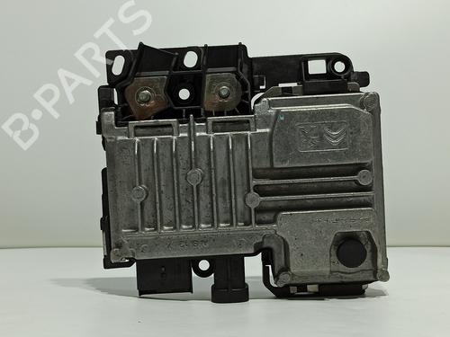 Computer Start/Stop CITROËN C3 III (SX) 1.6 BlueHDi 75 (75 hp) 15471064