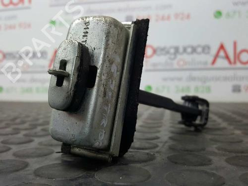 Support FORD FOCUS II (DA_, HCP, DP) 1.6 TDCi | BP14528878C155 