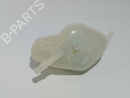 Expansion tank NISSAN X-TRAIL III (T32_, T32R, T32RR) 1.6 dCi (T32) | BP12226749C120