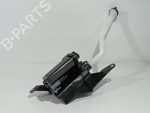Windscreen washer tank TOYOTA C-HR (_X2_, _H2_) Hybrid (ZYX20) | BP19165022C113