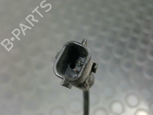 Elektronisk sensor RENAULT KANGOO / GRAND KANGOO II (KW0/1_) 1.5 dCi 90 (KW05, KW08, KW0G, KW11) | BP14530413M84 