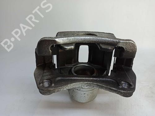 Right front brake caliper KIA STONIC (YB) 1.6 CRDi | BP11543233M104