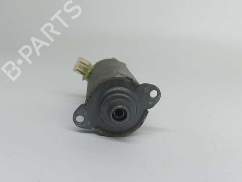 Electronic module JAGUAR XF I (X250) 3.0 D | BP14539431M83 