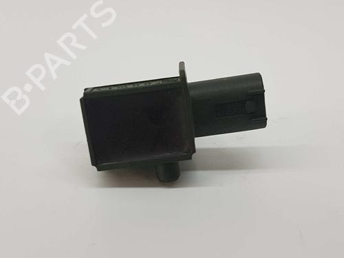 BP8238827M84 main image