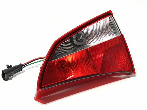 Right taillight AIXAM COUPE 0.5 | BP15060928C35