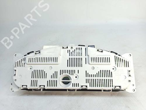 Instrument cluster NISSAN PATHFINDER III (R51) 2.5 dCi | BP8271992C47