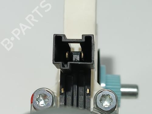 Left rear window motor MERCEDES-BENZ EQS (V297) EQS 450+ (297.123) | BP17024548E23 