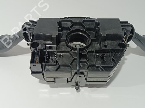 Switch BMW 1 (F21) 116 d | BP29848362I30 