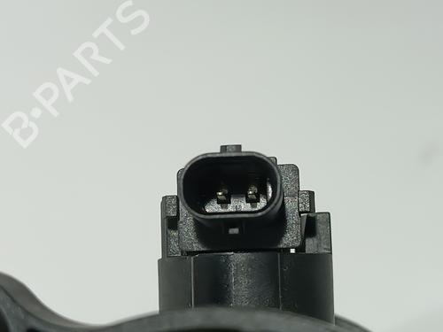Mass air flow sensor BMW 1 (F20) 114 d | BP27268689M95 