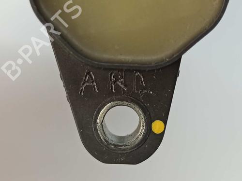 Ignition coil OPEL AGILA B (H08) 1.0 (F68) | BP10232708M94 