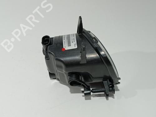 Right front fog light BMW 1 (F21) 116 d | BP26195248C31