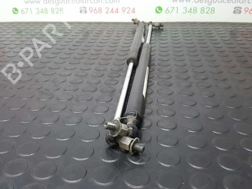 Tailgate lift support HYUNDAI ACCENT I (X-3) 1.3 i 12V | BP14528862C138 