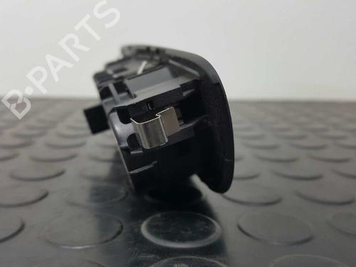Right front window switch BMW 1 (E87) 116 d | BP2744299I26