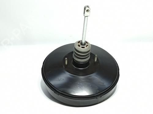 Servo brake PEUGEOT 407 (6D_) 2.0 (6DRFNB, 6DRFNE) | BP15590432M42