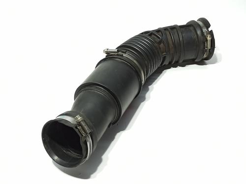 Rør OPEL MOKKA / MOKKA X (J13) 1.7 CDTI (_76) | BP27530602M125