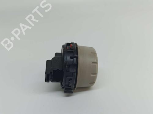 Spak kontakt RENAULT SCÉNIC II (JM0/1_) 1.6 16V (JM1R) | BP14540334I30 
