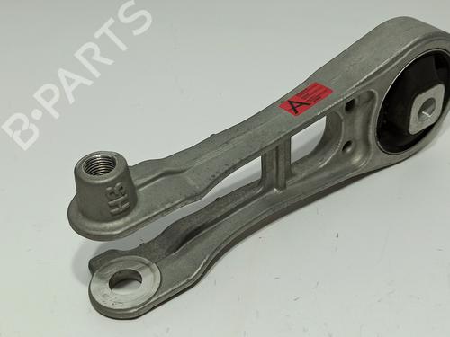 Used Engine mount TOYOTA AYGO X (_B7_) 1.0 VVT-i (KGB70) (72 hp) 31056297