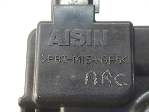 Fuel door actuator LEXUS IS II (_E2_) 220d (ALE20) | BP14540311E18