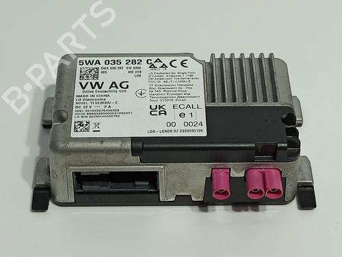 BP31722142M83 main image