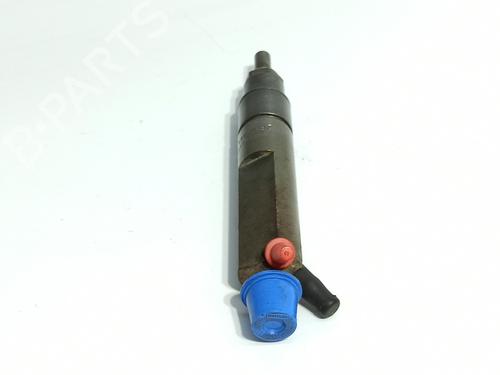 Injector SEAT TOLEDO II (1M2) 1.9 TDI | BP15381416M100 