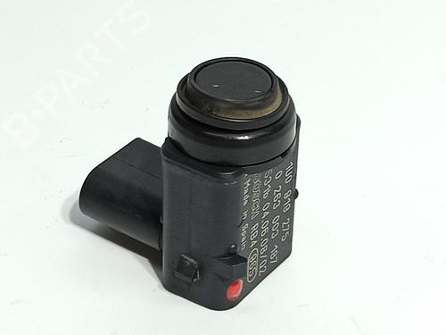 Module électronique VW TOURAN (1T1, 1T2) 2.0 FSI | BP15471094M83 