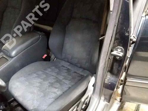 Starter MERCEDES-BENZ C-CLASS (W203) C 240 (203.061) | BP13689033M8 