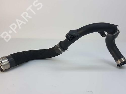 Used Pipe RENAULT CLIO V (B7_) 1.0 TCe 100 (B7MT) (101 hp) 14541993