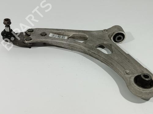 Left front suspension arm DS DS 7 Crossback (J4_, JR_, JC_) PureTech 130 (JRHNSU) | BP23445739M12 