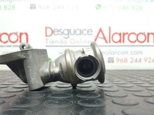 Egr AUDI A3 (8P1) 1.6 | BP2734252M69