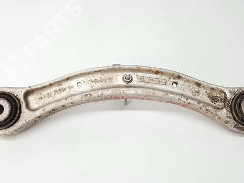 Querlenker links hinten für VW TOUAREG (7LA, 7L6, 7L7) 2.5 R5 TDI (174 hp) 3032674