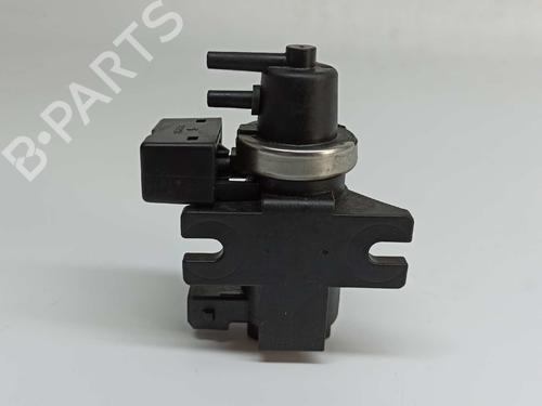 Electronic sensor BMW 3 (E46) 320 d | BP14538022M84