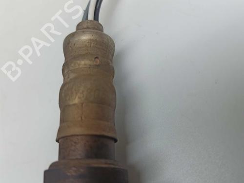 Electronic sensor CHRYSLER NEON II | BP8749783M84